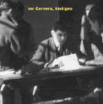 mr Cervera, histoire-géographie